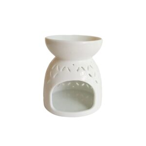 Import placeholder for 57757