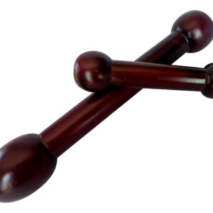 Import placeholder for 58081