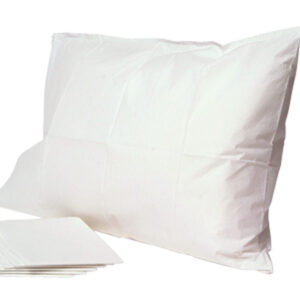 Import placeholder for 61110