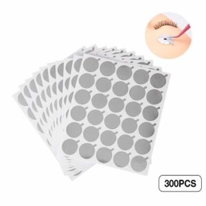 Import placeholder for 62288