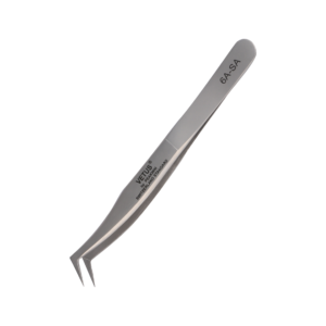 Import placeholder for 62549