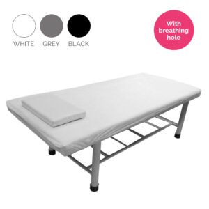 Import placeholder for 62865