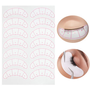 Import placeholder for 63939