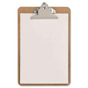 Import placeholder for 87698