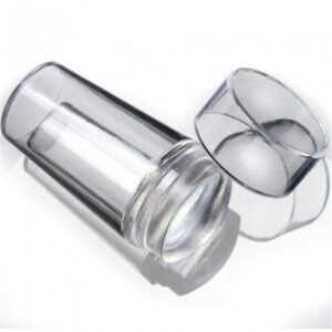 Import placeholder for 28698