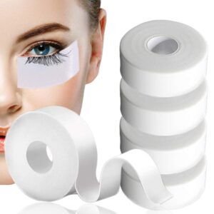 Import placeholder for 28751