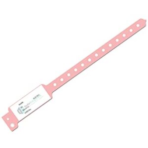 ID Bands - Adult