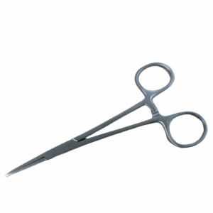 Import placeholder for 28842