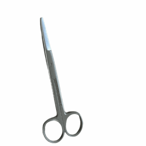 Import placeholder for 21435