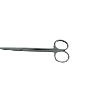Import placeholder for 21461