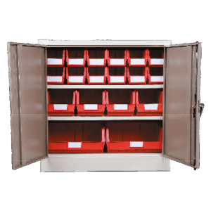 Import placeholder for 21803