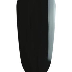 Import placeholder for 44415
