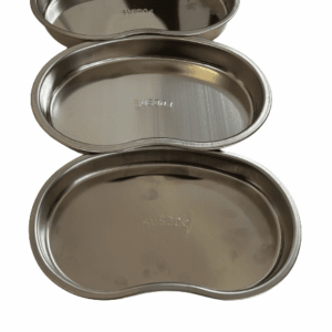 Import placeholder for 28255