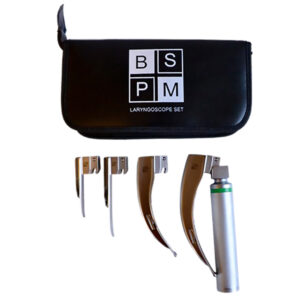 Import placeholder for 45294