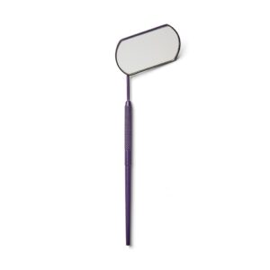Import placeholder for 44487