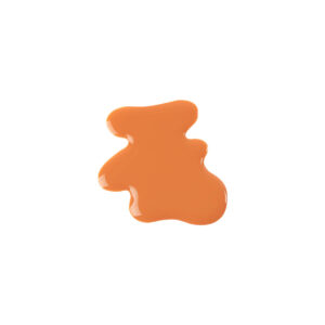 Import placeholder for 44499