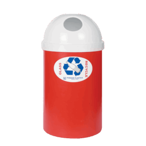 Import placeholder for 45324