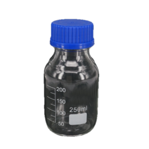 Import placeholder for 44514