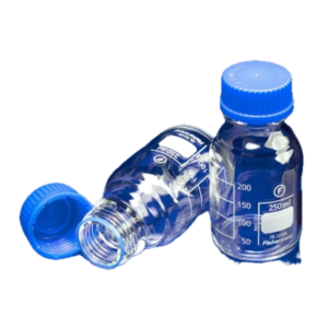 Import placeholder for 44515