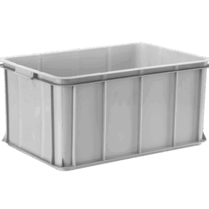Import placeholder for 44521