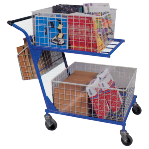Import placeholder for 44694