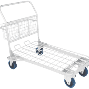 Import placeholder for 44698