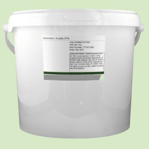 Import placeholder for 44835