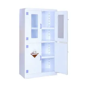 Import placeholder for 44843