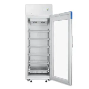 Import placeholder for 44845