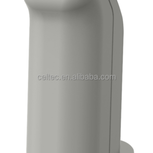 Import placeholder for 44851