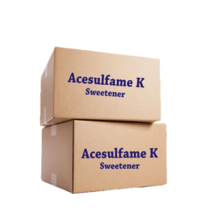 Import placeholder for 31221