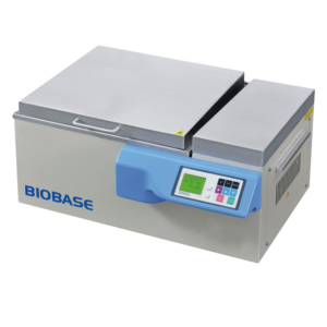 Import placeholder for 31227