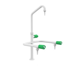 Import placeholder for 32166