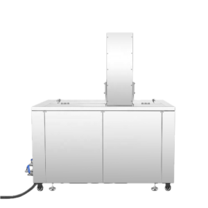 Import placeholder for 32230
