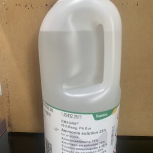 Import placeholder for 32266