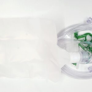Mask High Concentration - Adult CP