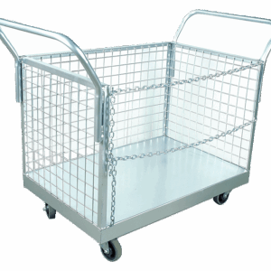 Import placeholder for 32774