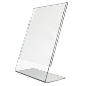 Import placeholder for 44941