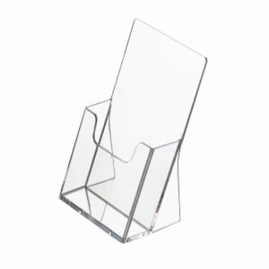 Import placeholder for 21505