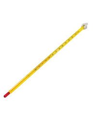 Import placeholder for 21509