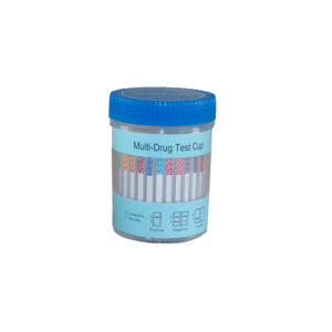 Import placeholder for 21809