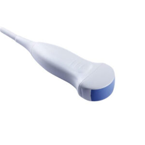 Import placeholder for 44959