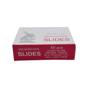 Import placeholder for 44960