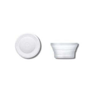 Import placeholder for 44955