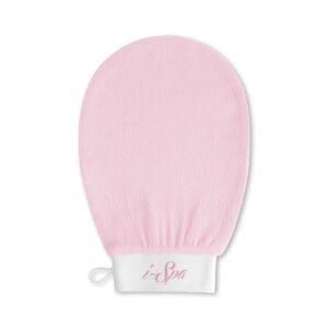 Import placeholder for 43997