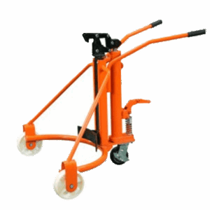 Import placeholder for 45043