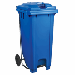 Import placeholder for 45044