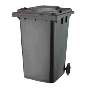 Import placeholder for 45045
