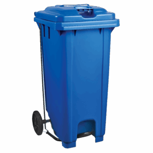 Import placeholder for 45047