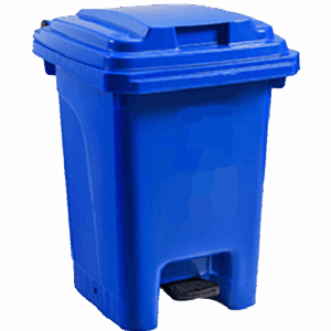 Import placeholder for 45048